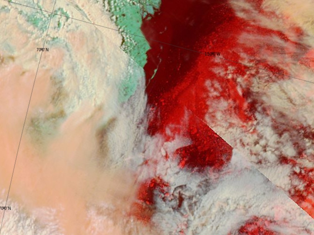 ScreenHunter_272 Aug. 06 06.59