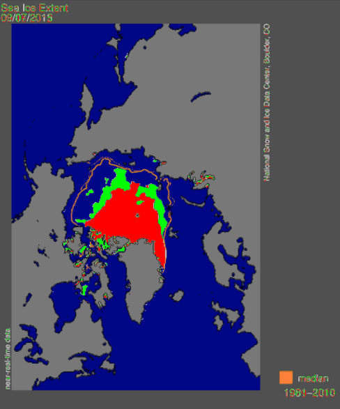 ScreenHunter_2977 Sep. 09 07.43