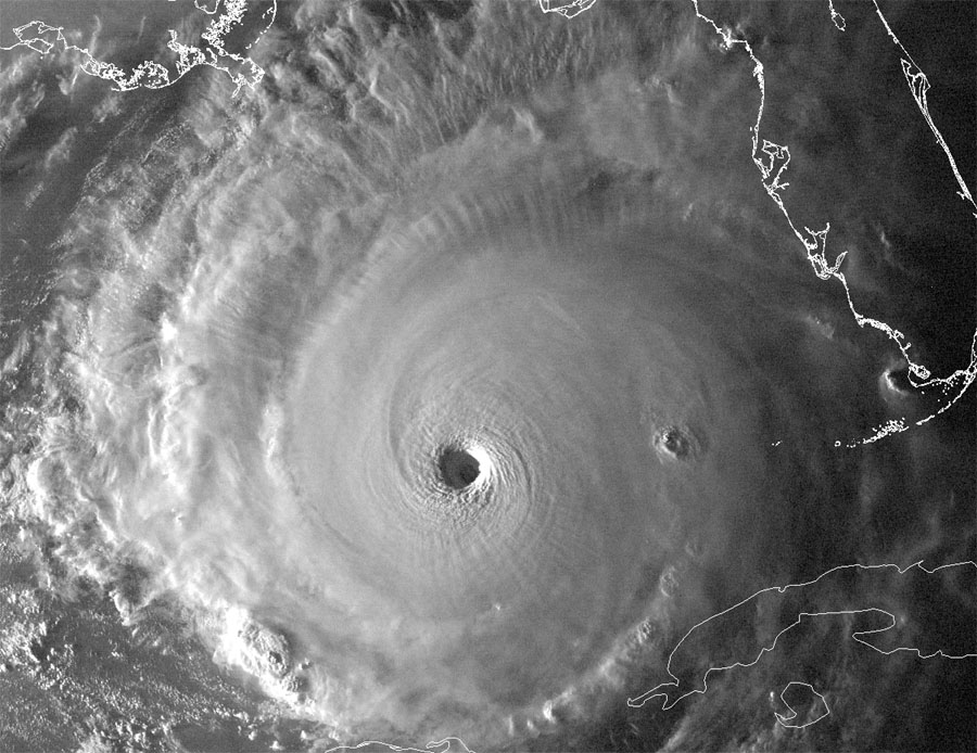 Fleeing Gilbert At 350 PPM CO2 Real Climate Science