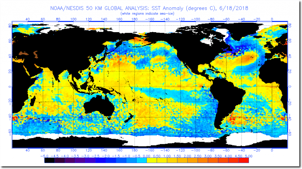 Summer Arrives Greenland Continues To Gain Ice Real Climate Science