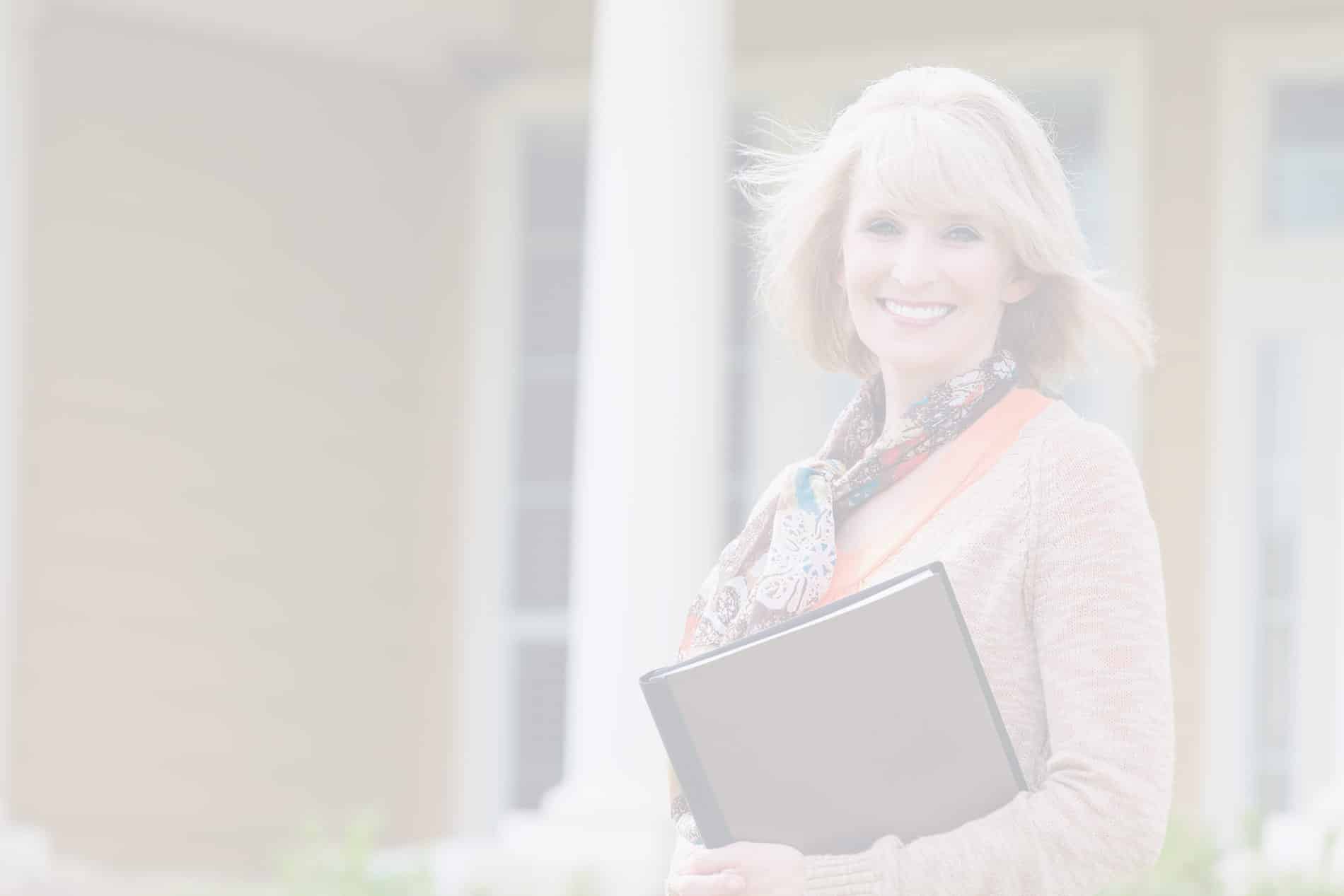 Real Estate Commission Advances for Real Estate Agents