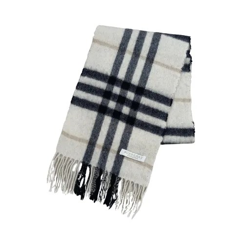 The 5 Best Scarf Brands Worth The Money in 2024 Real Cornor