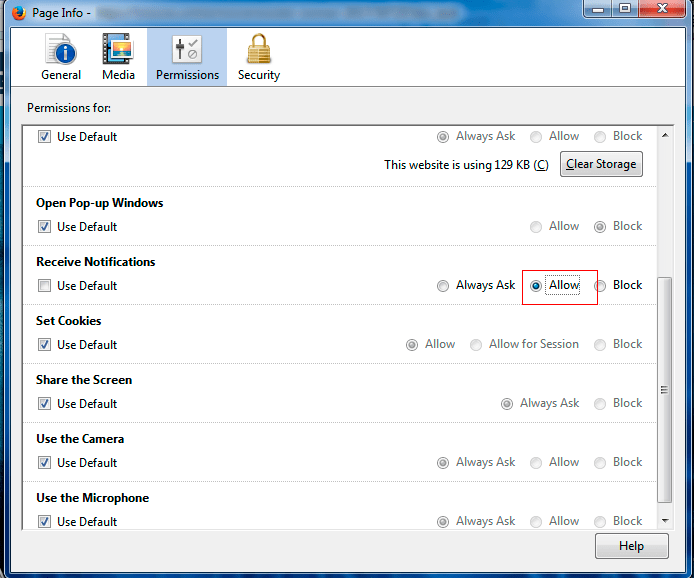 MasterChef Dessert Masters Season 2 episode 1 Watch your favourite
