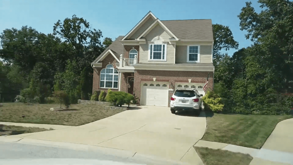 Tanyard Springs Real Creative Group