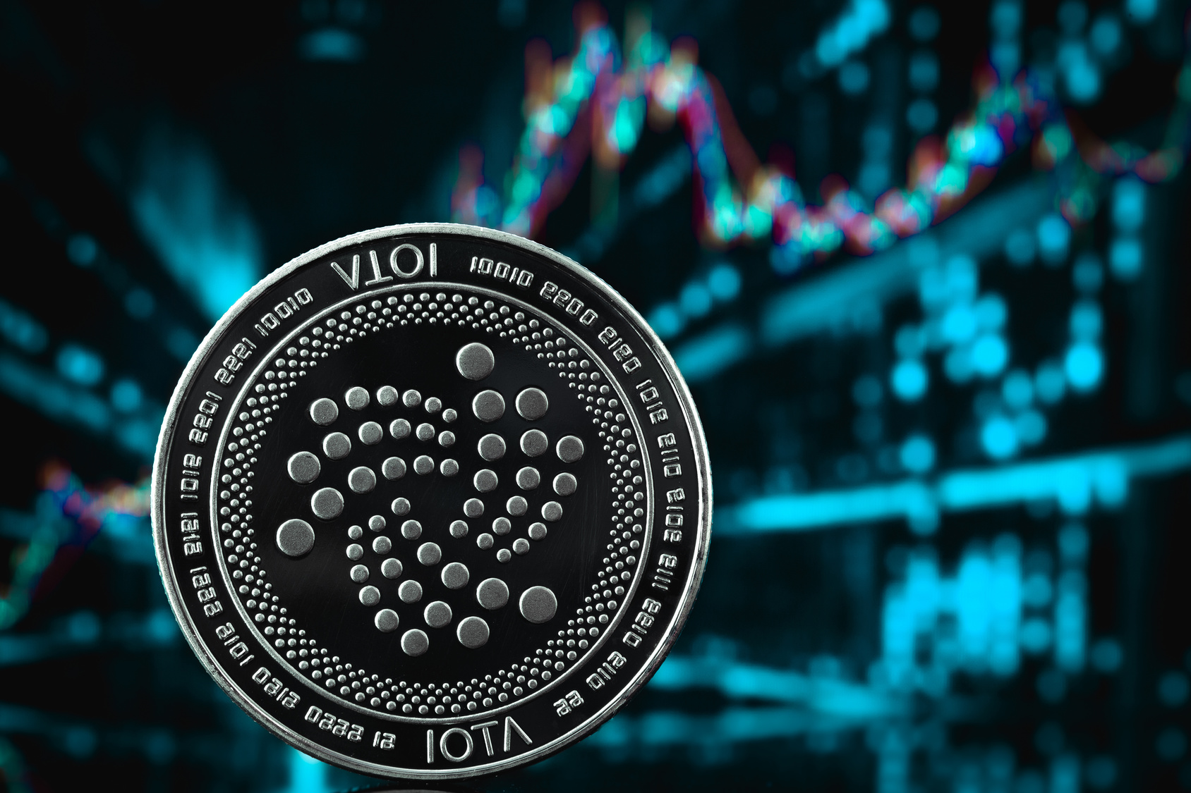 7 Altcoins Better Than Bitcoin Even Savvy Investors Missed (CHECK 2 !)