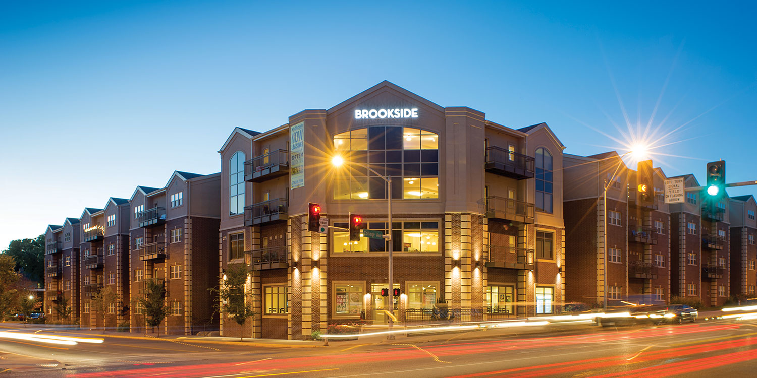 Real Equity Management