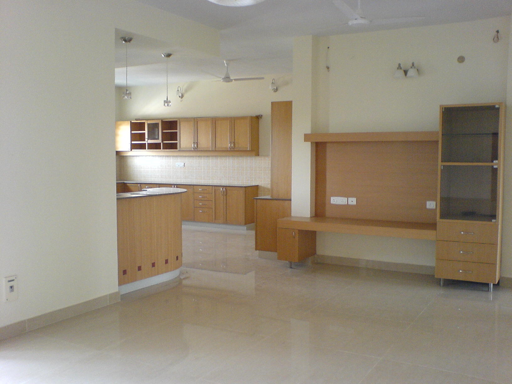Real Estate ChennaiTNRERA RegisteredProperties in Chennai Sale