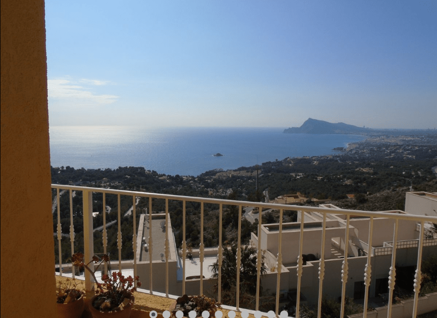 AlteaAlbir Real Estate Immo