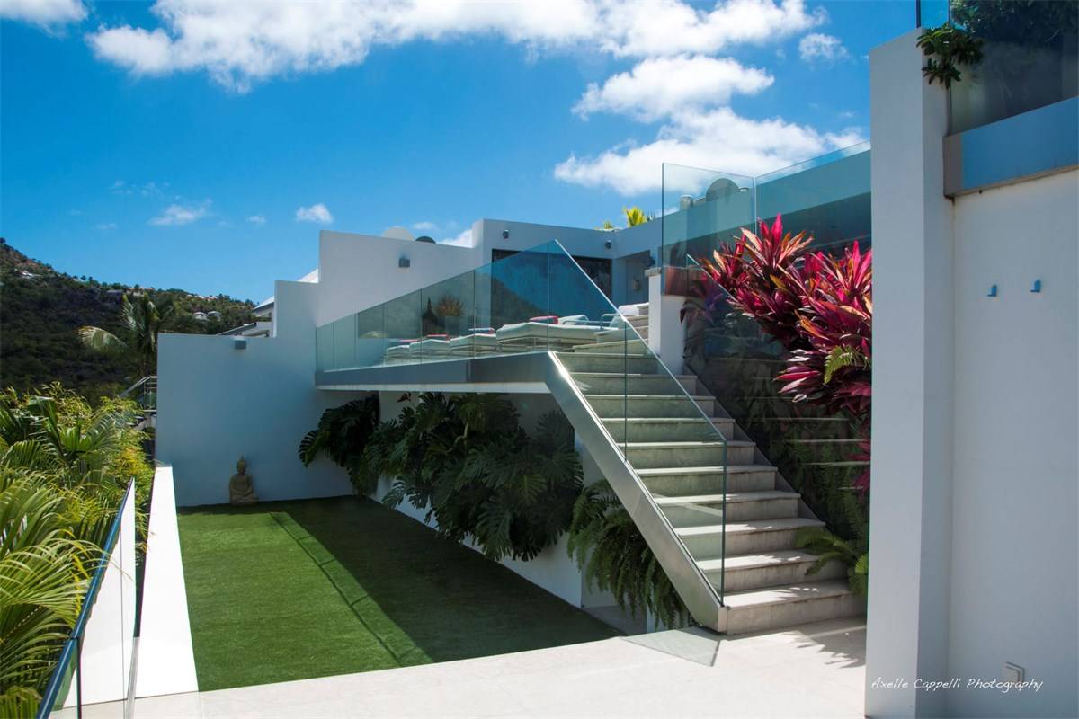 Villa Perle For Sale aaalwm