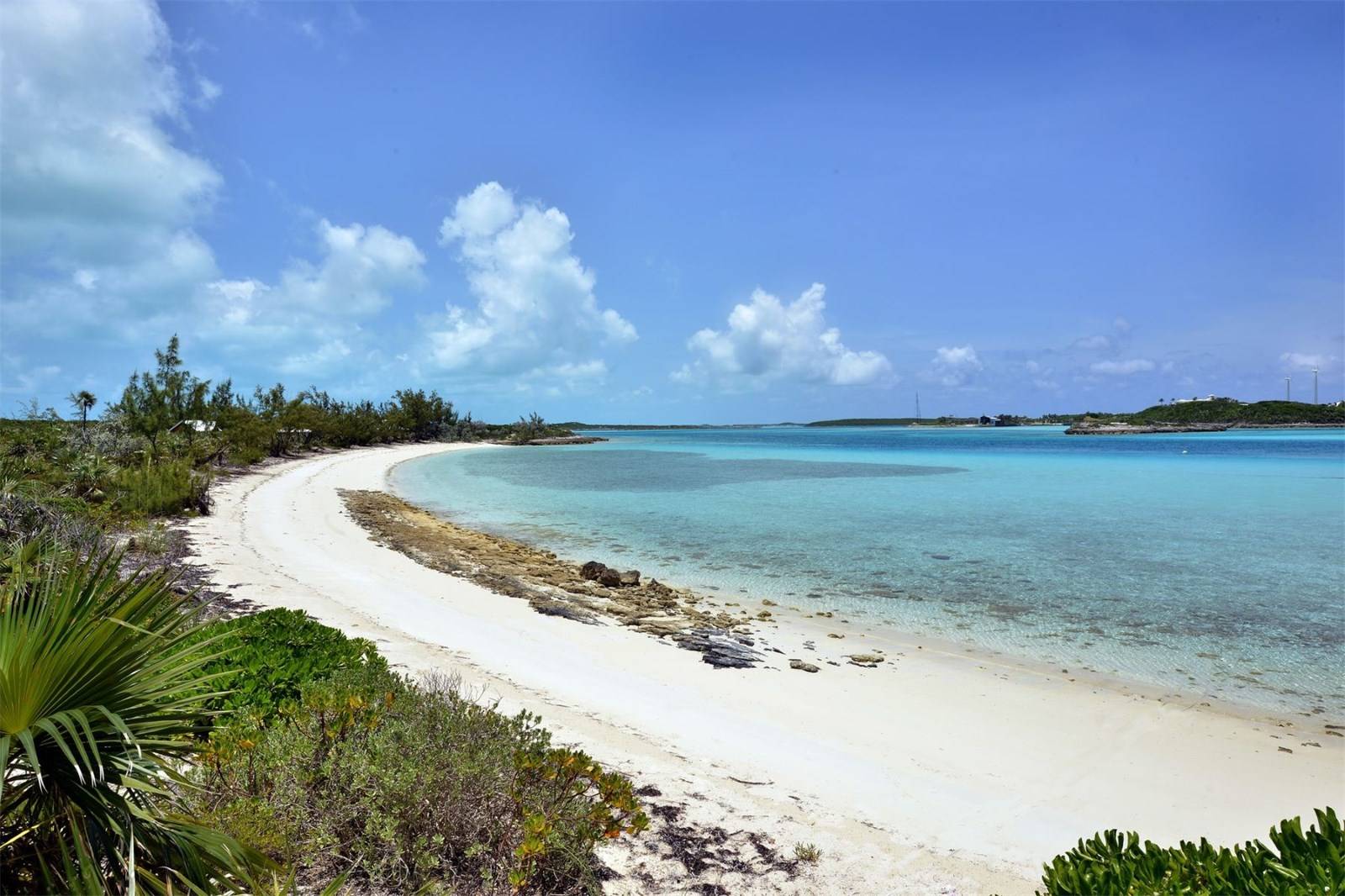 Sampson Cay For Sale aaalwm