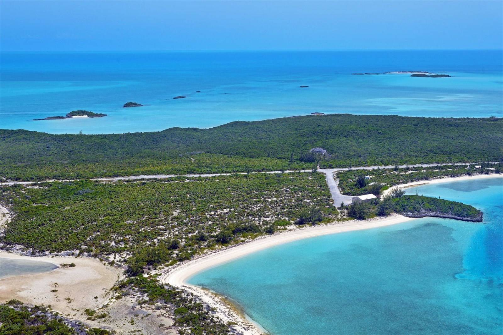 Sampson Cay For Sale aaalwm