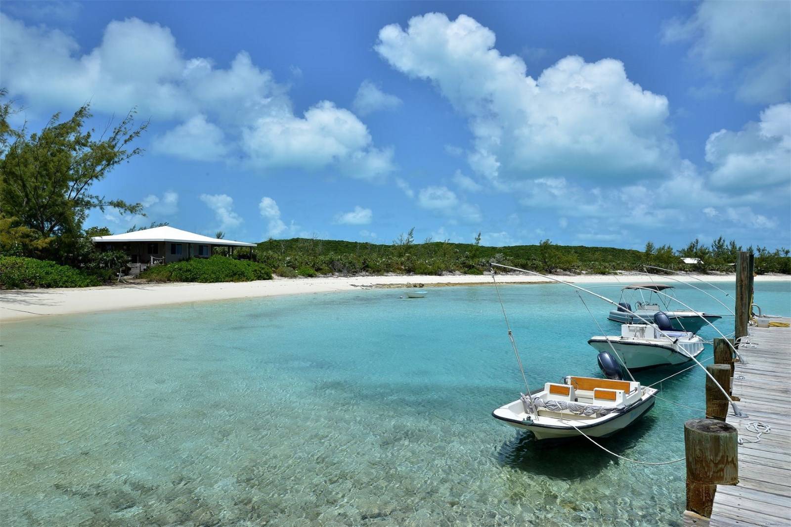 Sampson Cay For Sale aaalwm