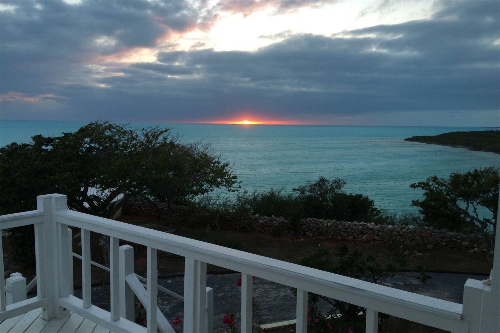 Blue Island Private Island For Sale aaalwm