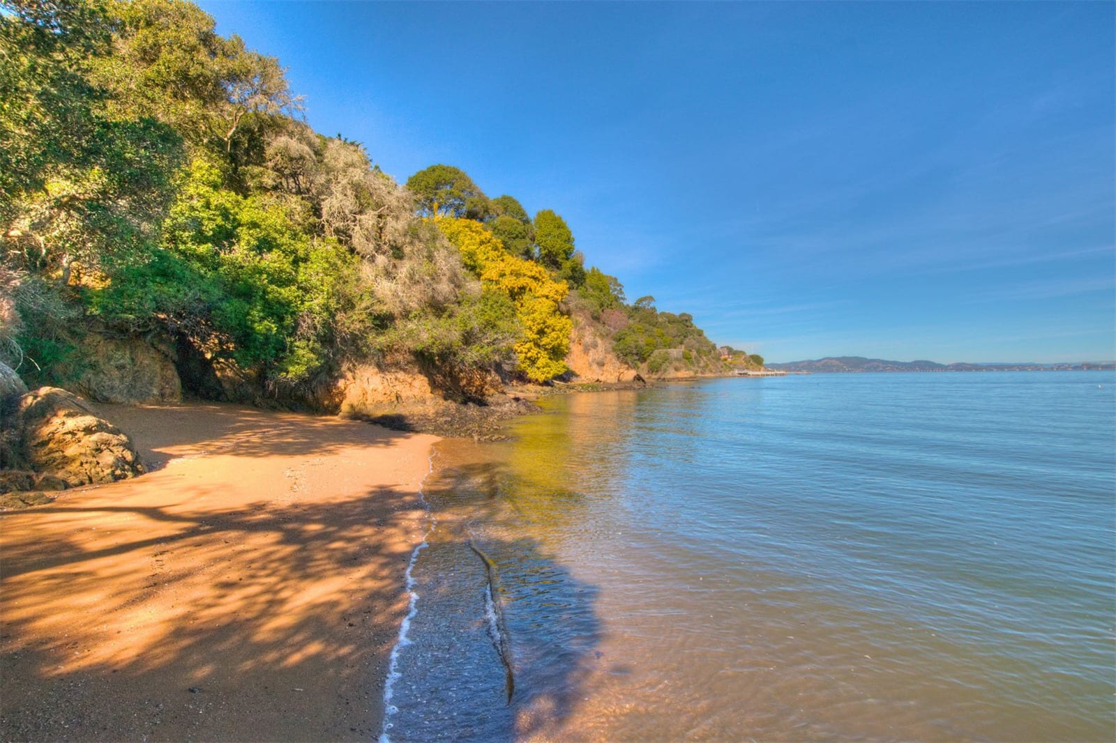 The Bluff Point Estate For Sale aaalwm