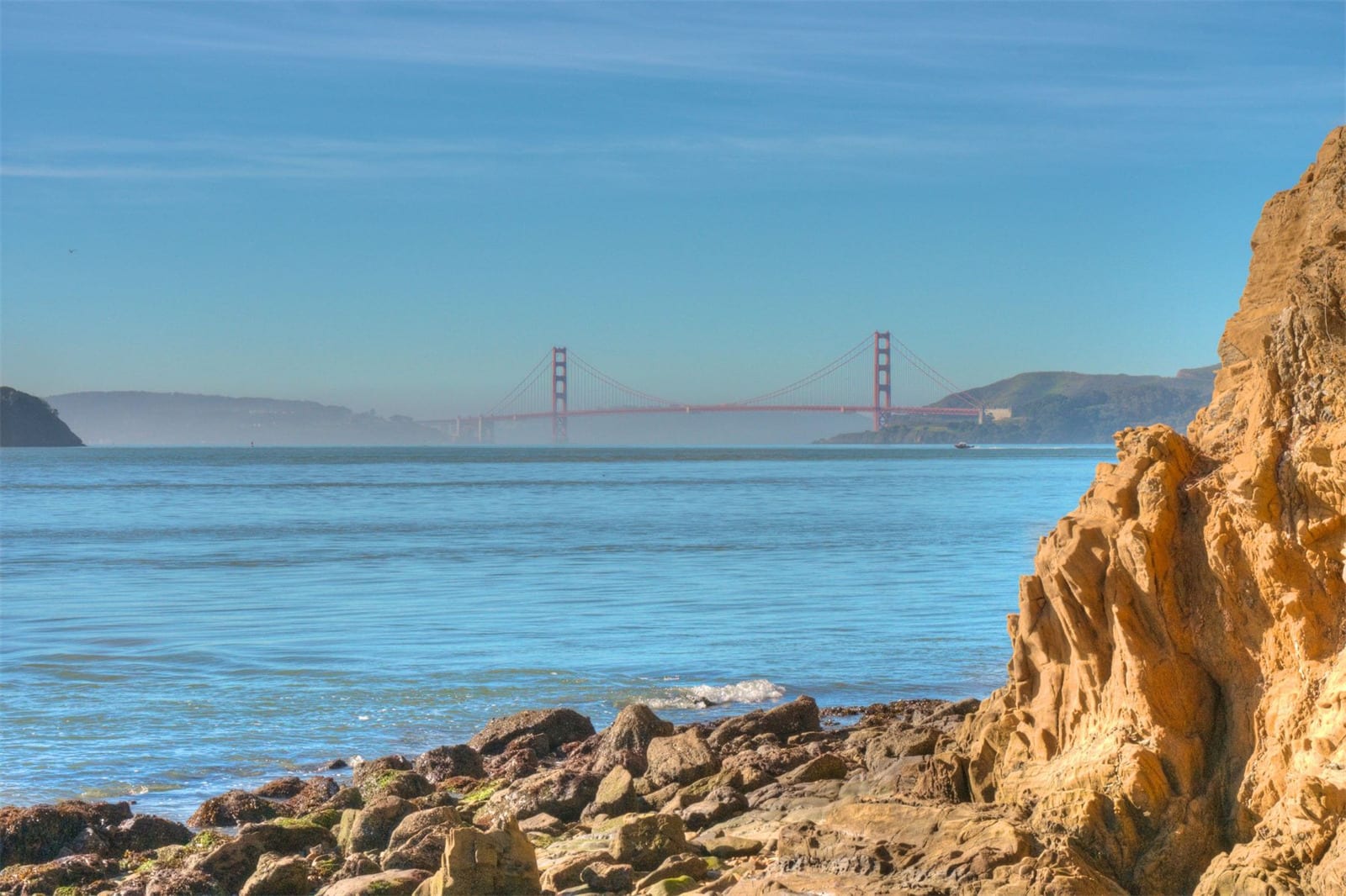 The Bluff Point Estate For Sale aaalwm