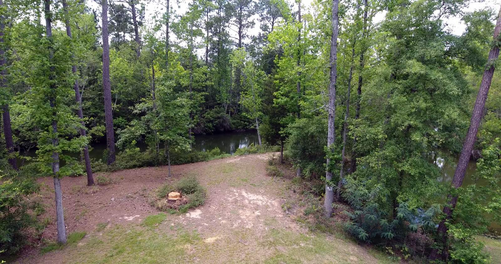 93 Rabbit Ridge Artesian Lakes Real Estate