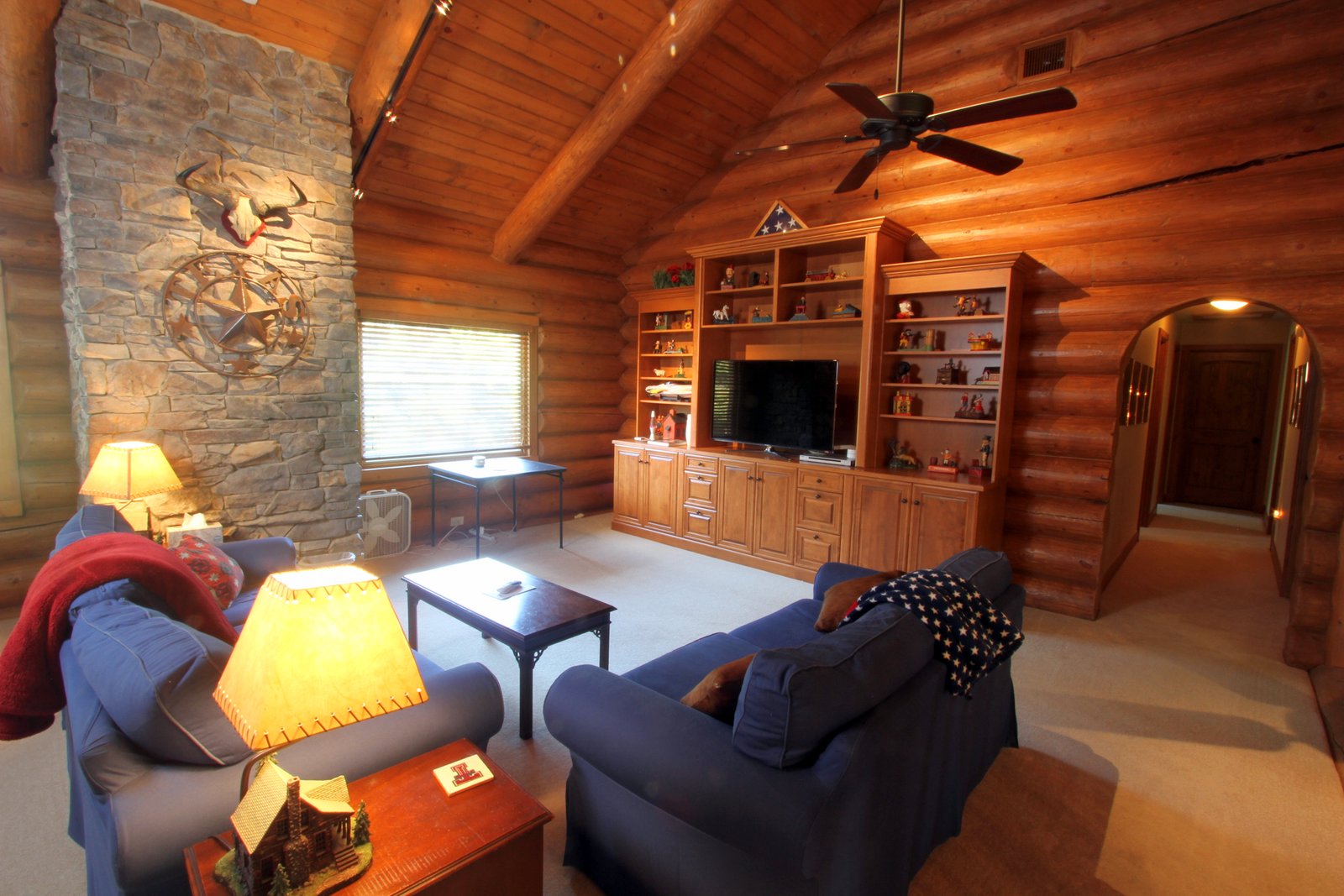 72 Artesian Avenue Artesian Lakes Real Estate