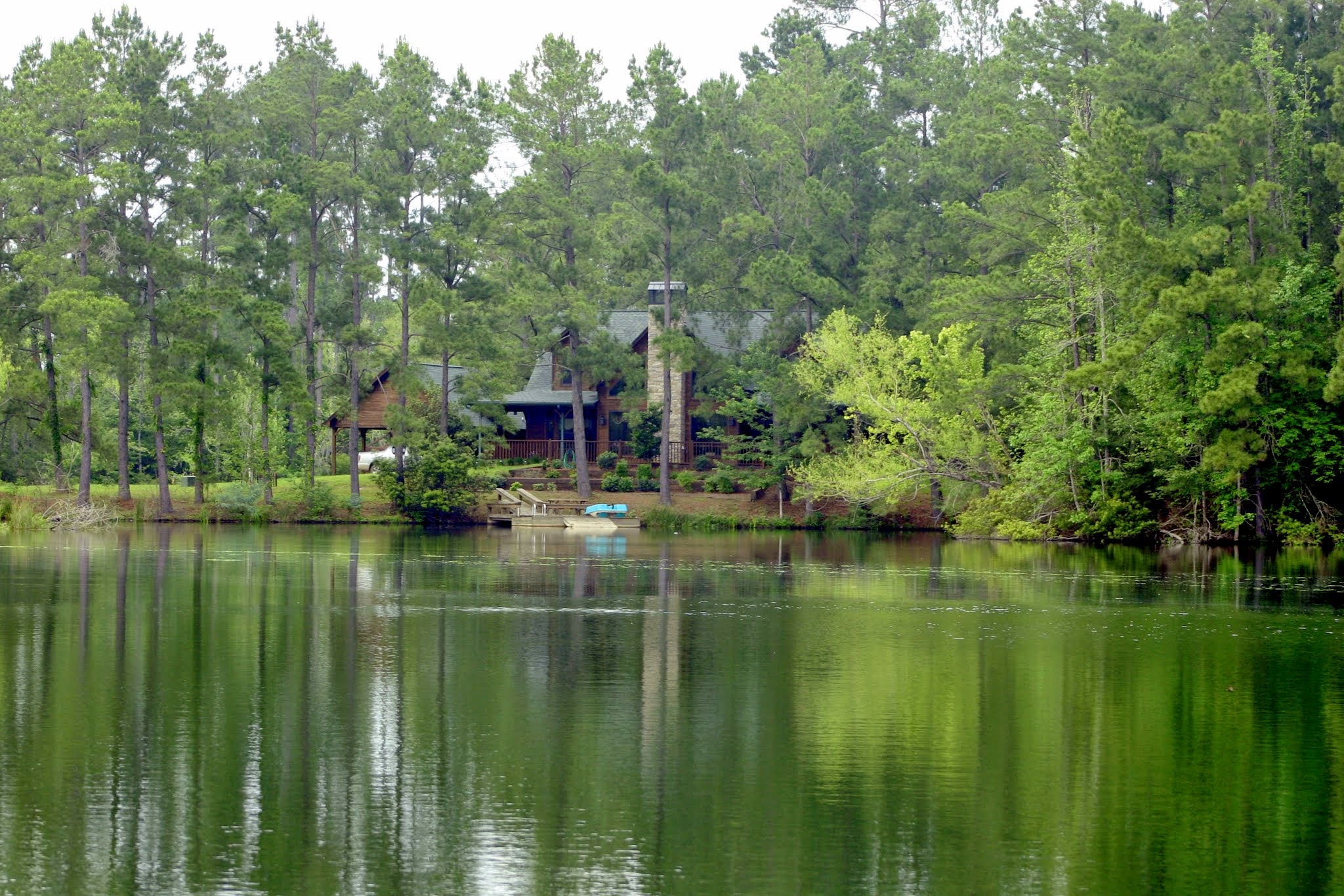 84 Pine Meadow Artesian Lakes Real Estate