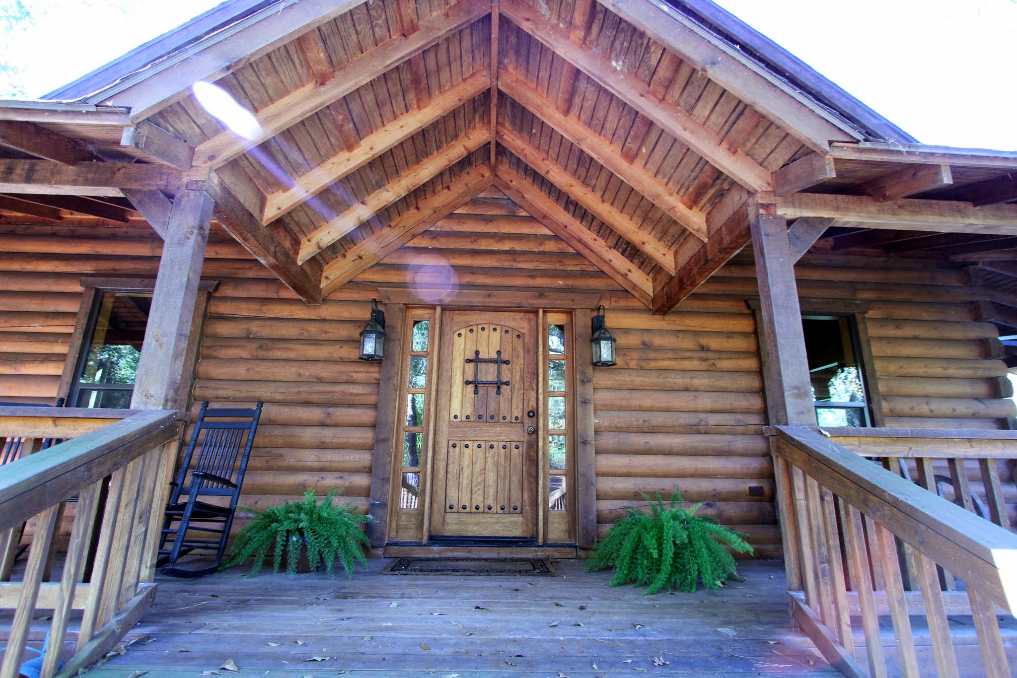 71 Artesian Avenue Artesian Lakes Real Estate