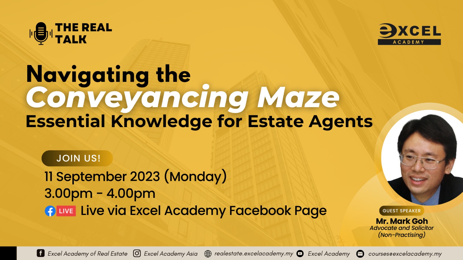 The Real Talk Navigating the Conveyancing Maze Essential Knowledge