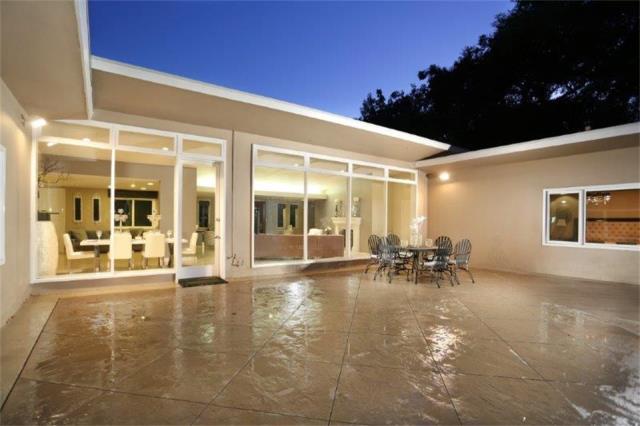 1033 Alcalde Way, Glendale, California Arbitrage Real Estate Group