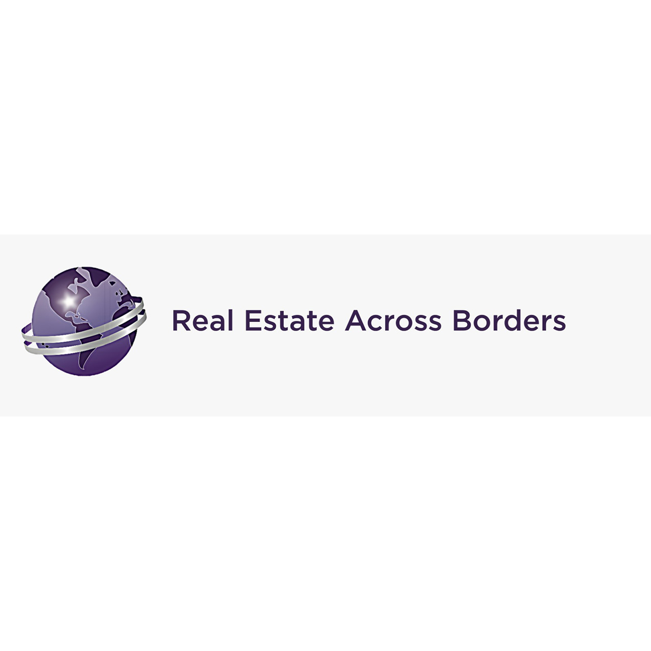 Real Estate Across Borders Real Estate Across Borders