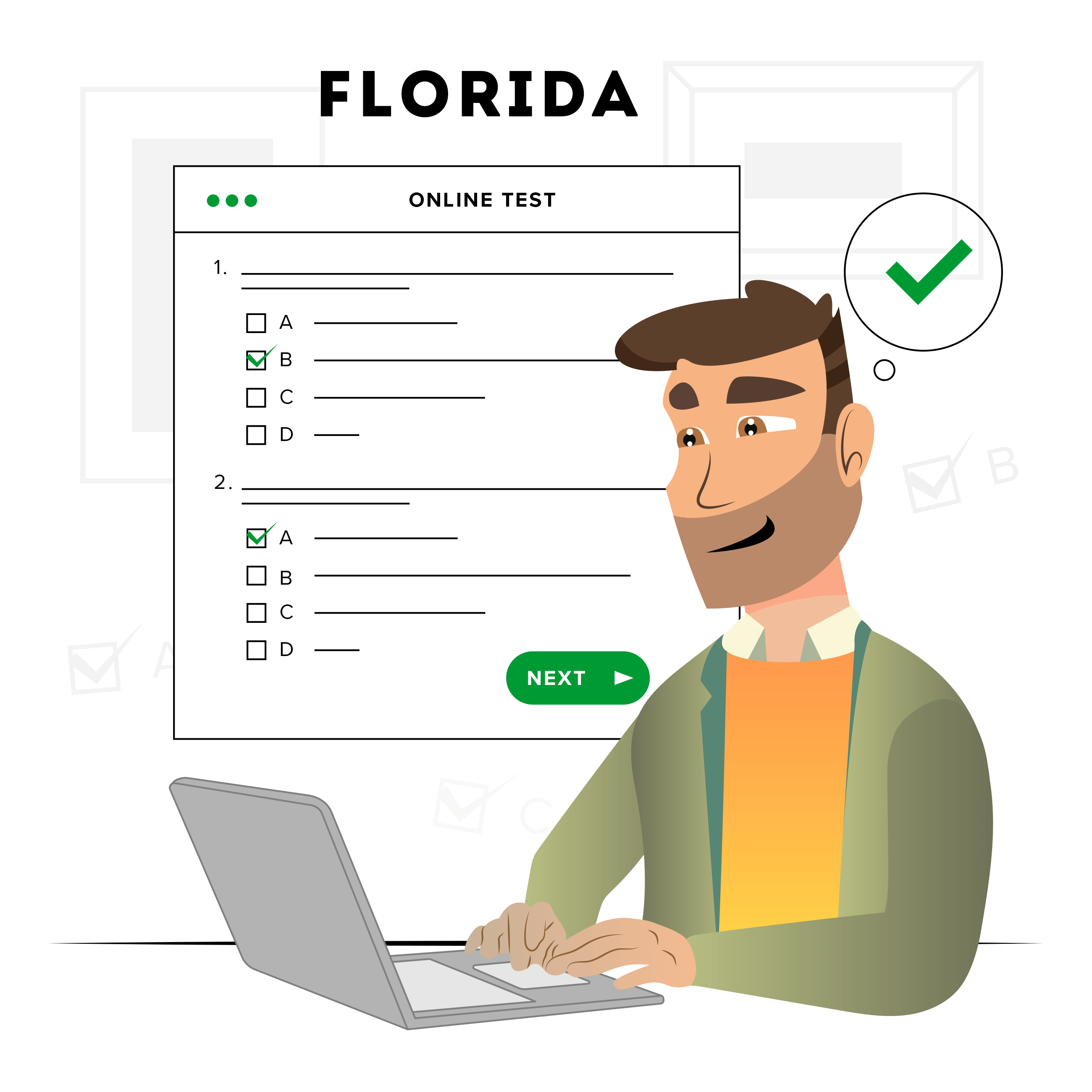 Florida Real Estate Salesperson Exam Real Estate Advantage