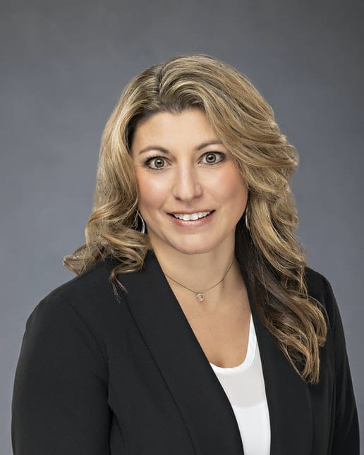 Bringing In The New Year With New Real Estate Agents Coldwell Banker Real Estate Advisors