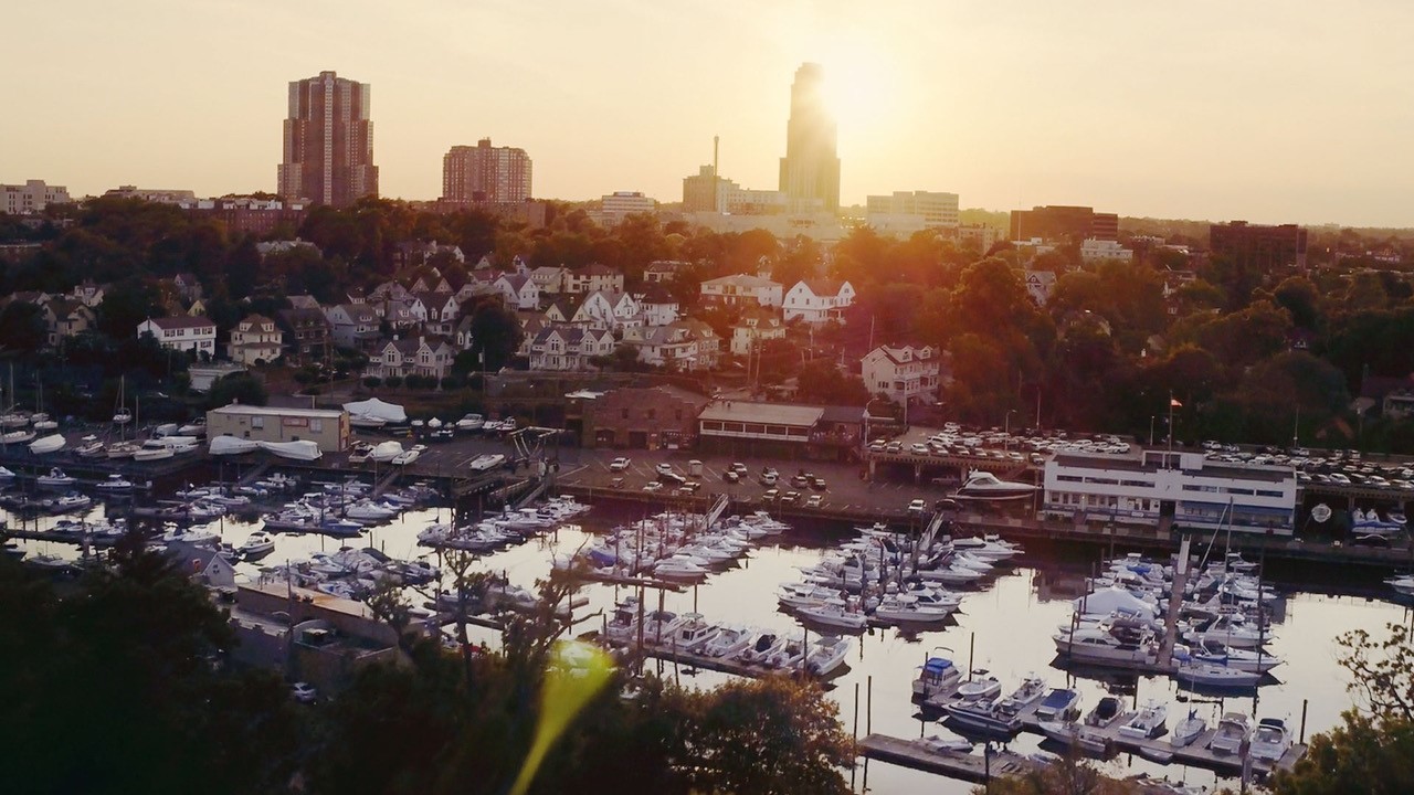 Why New Rochelle, NY Should be Your New Home Real Estate Agent Magazine