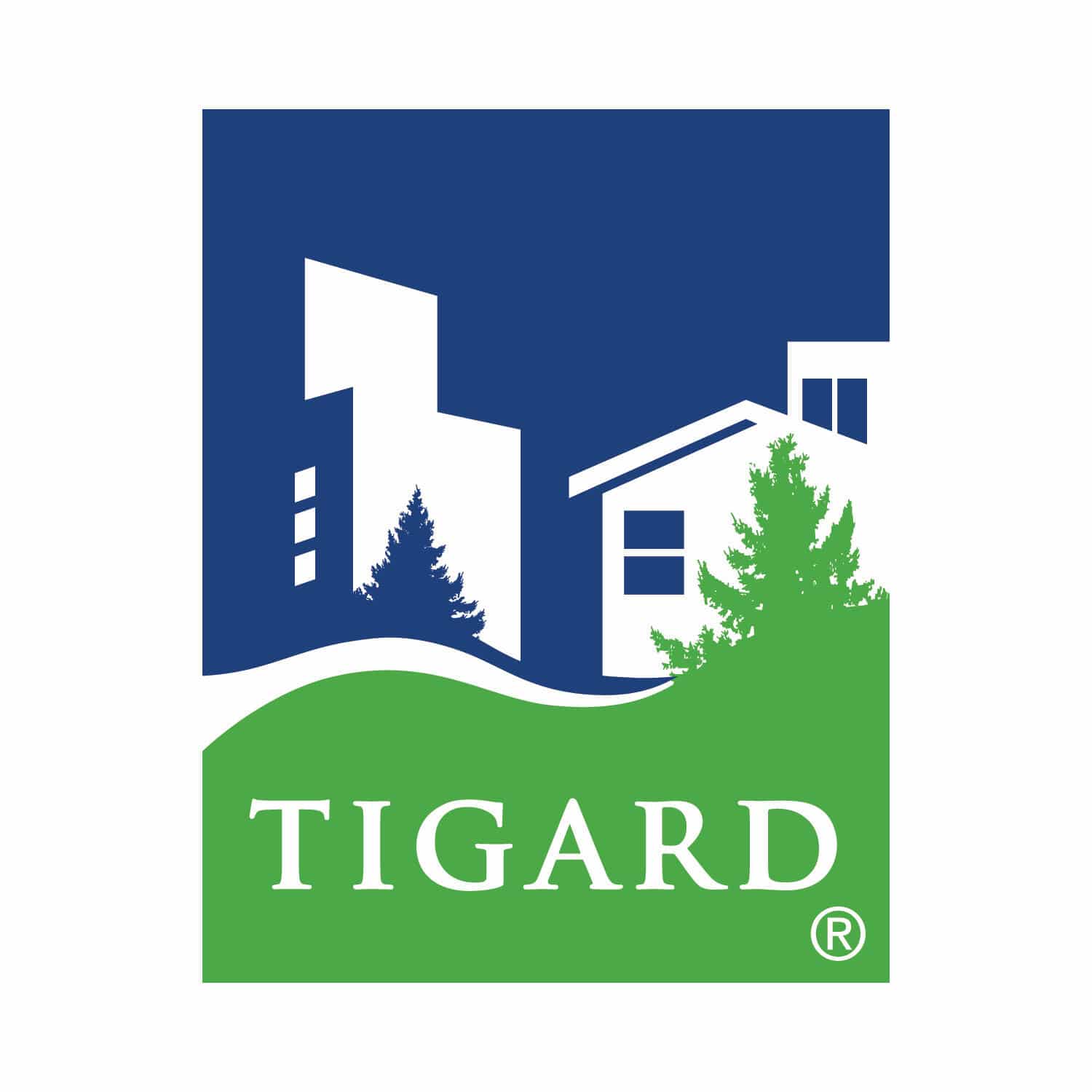 Tigard Real Estate Market Update and 2022 Forecast Real Estate Agent PDX