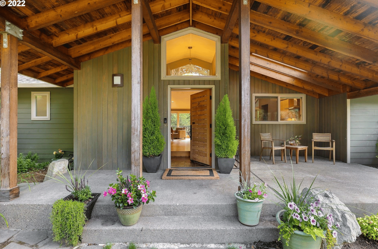 NW95th_Ent Real Estate Agent PDX