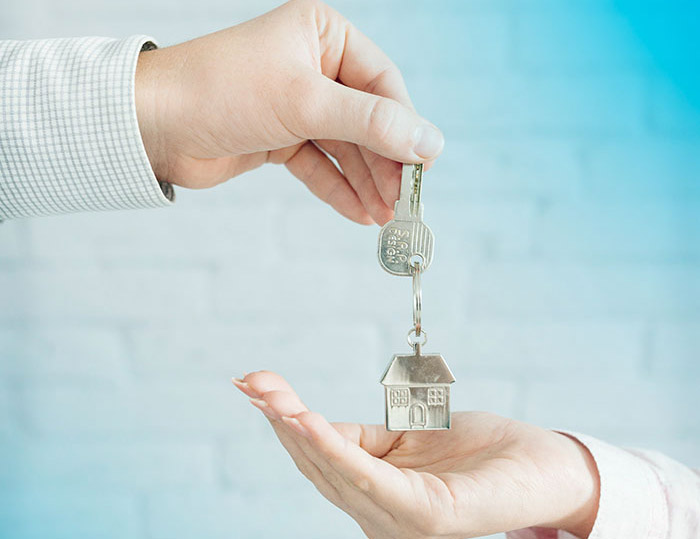 Low Commission Real Estate Agents A Guide To Finding One Real