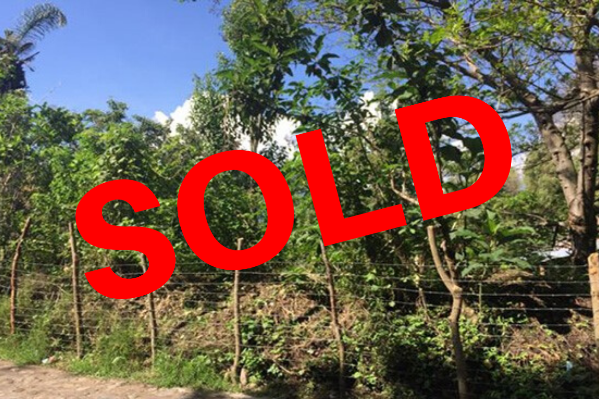 San Marcos La Laguna Lake Atitlan Real Estate Atitlan Solutions