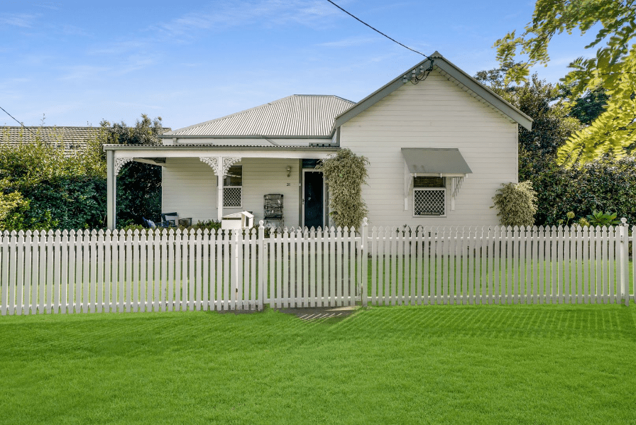 Thornton Real Estate Rentals Best Sell House Thornton 2021