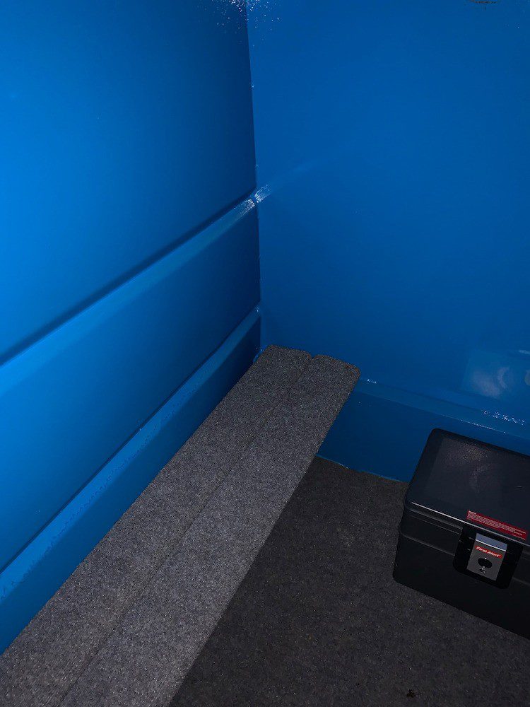 Brick Home near Hugo Lake Broken Bow Real Estate