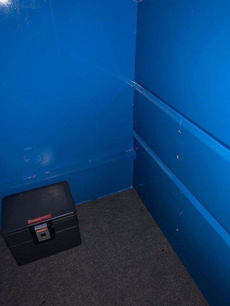 Brick Home near Hugo Lake Broken Bow Real Estate