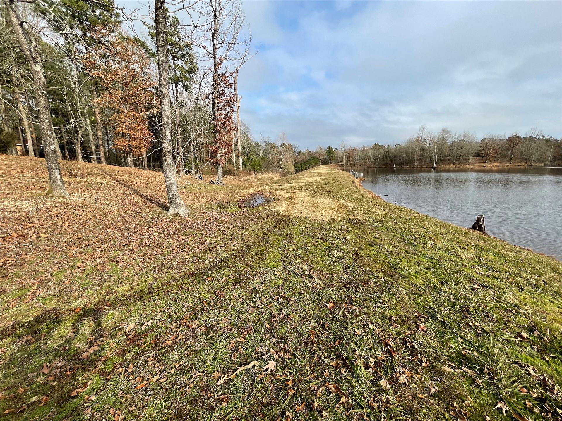 1099 E Memorial Street, Broken Bow, Oklahoma 74728 Broken Bow Real Estate
