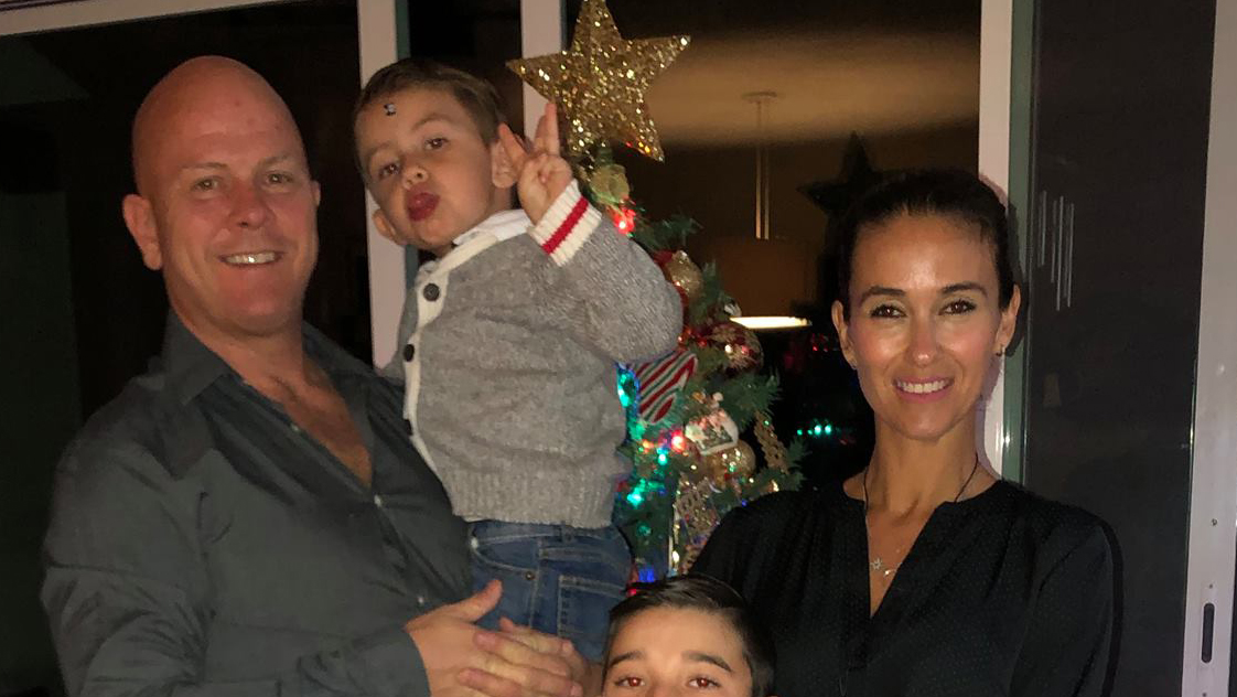 About Jason Taylor Real Estate at Lake Chapala Mexico