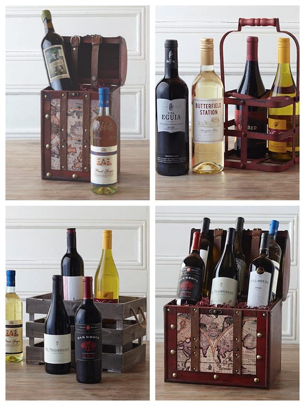 Best Realtor Closing Gift Ideas Under 100.00 Housewarming Gifts