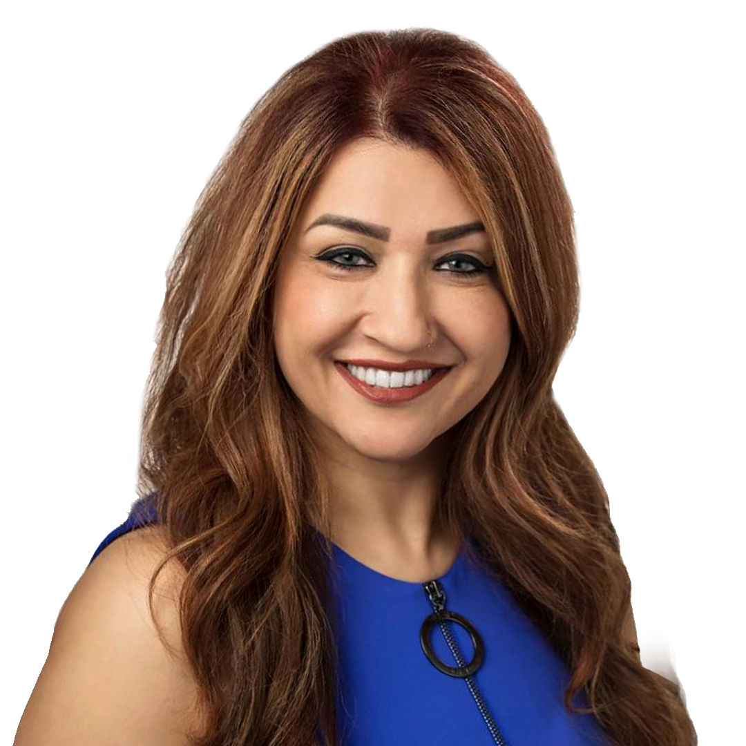 Find the Top Real Estate Agent or Broker in CA Real Estate Diary