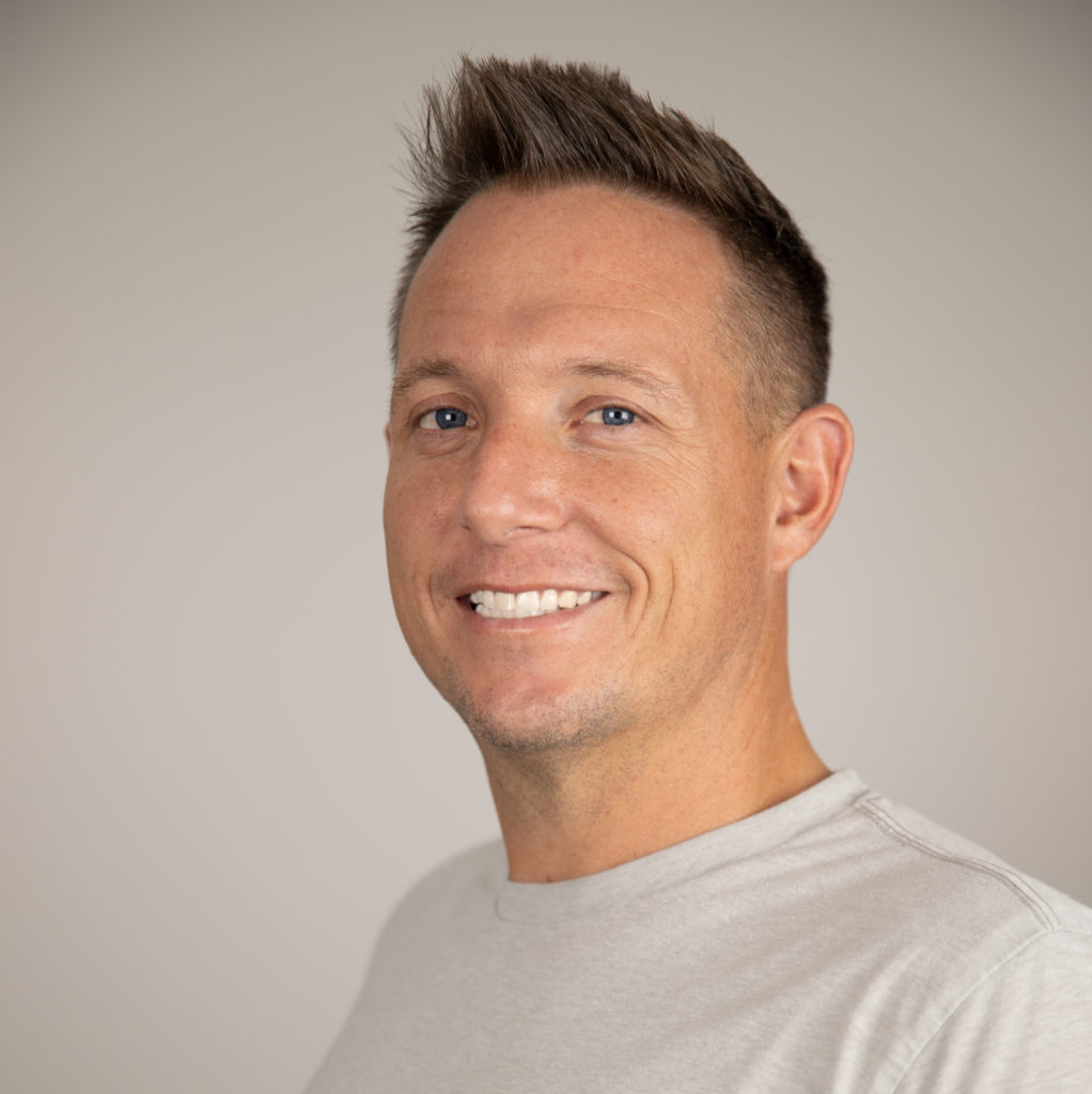 Launching a Wholesaling Real Estate Franchise Real Estate Disruptors