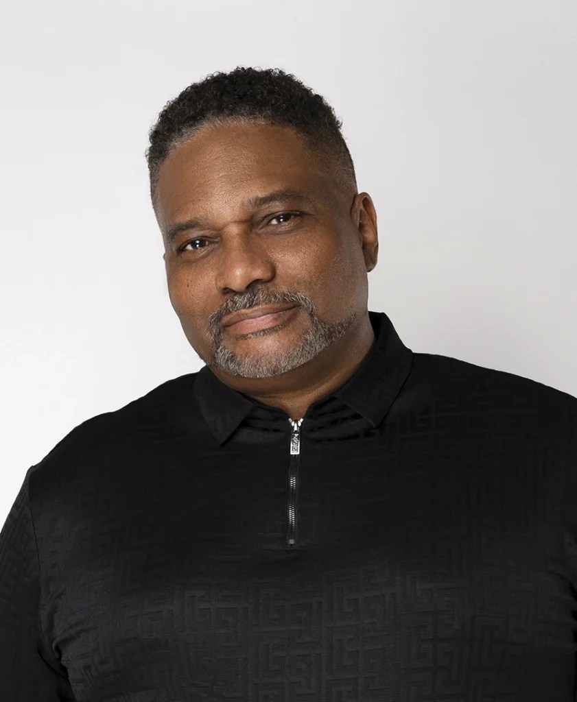 Our Office Real Estate Etc