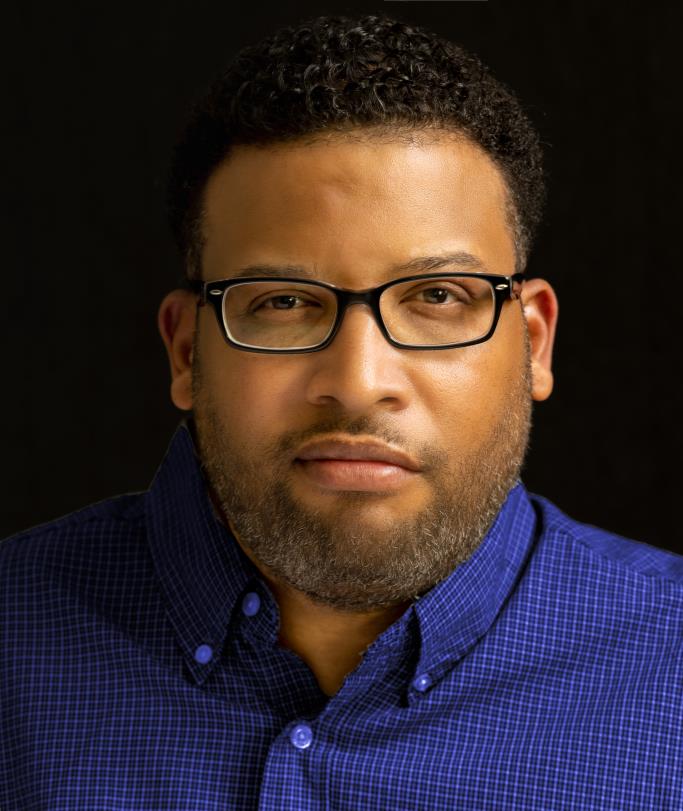 Professional Real Estate Photography Real Estate Exposures