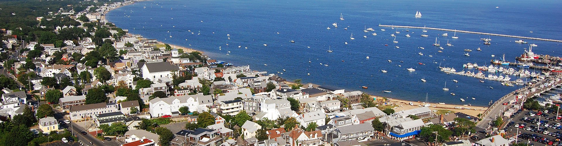 Professional Real Estate Photography Real Estate Exposures