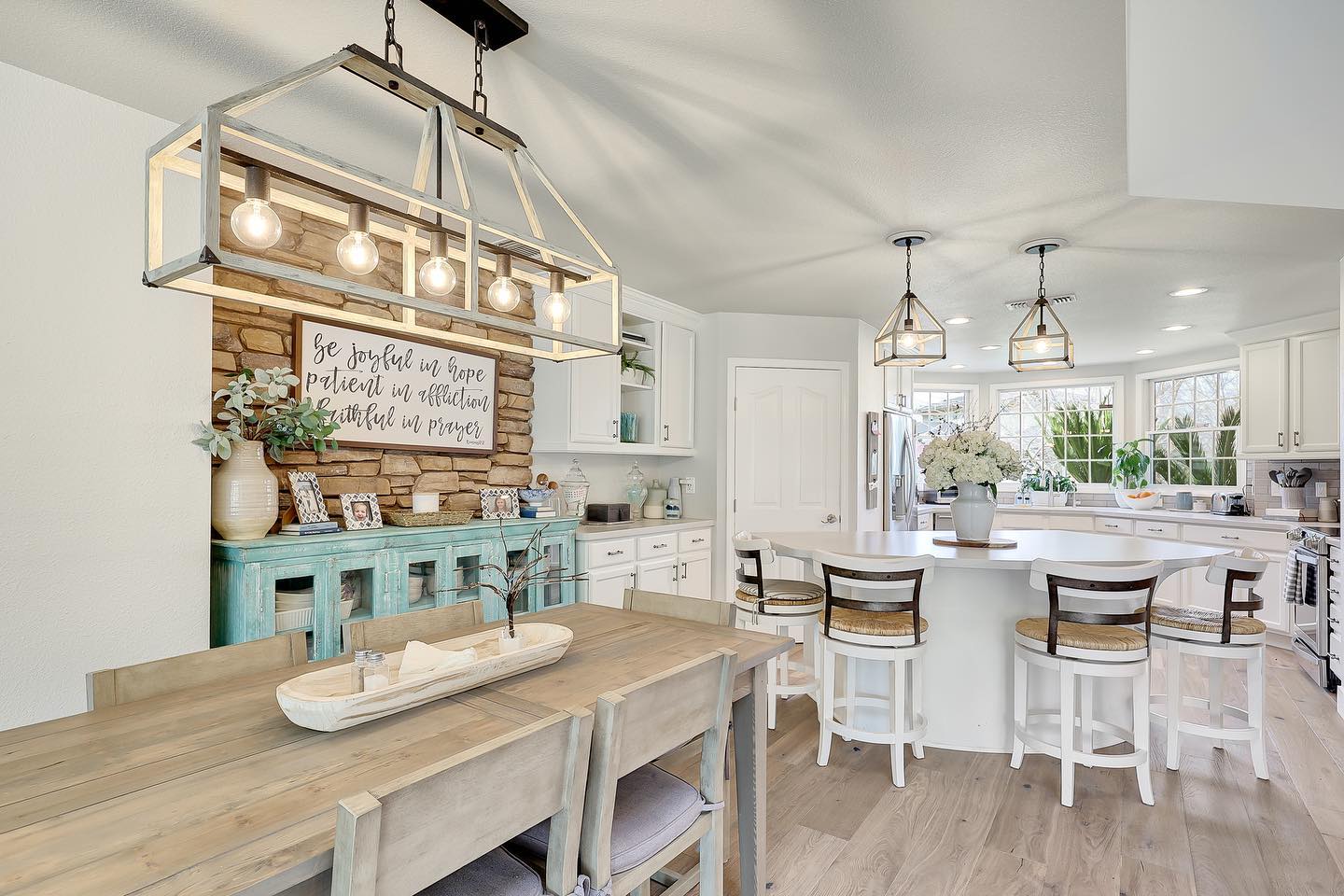 Professional Real Estate Photography Real Estate Exposures