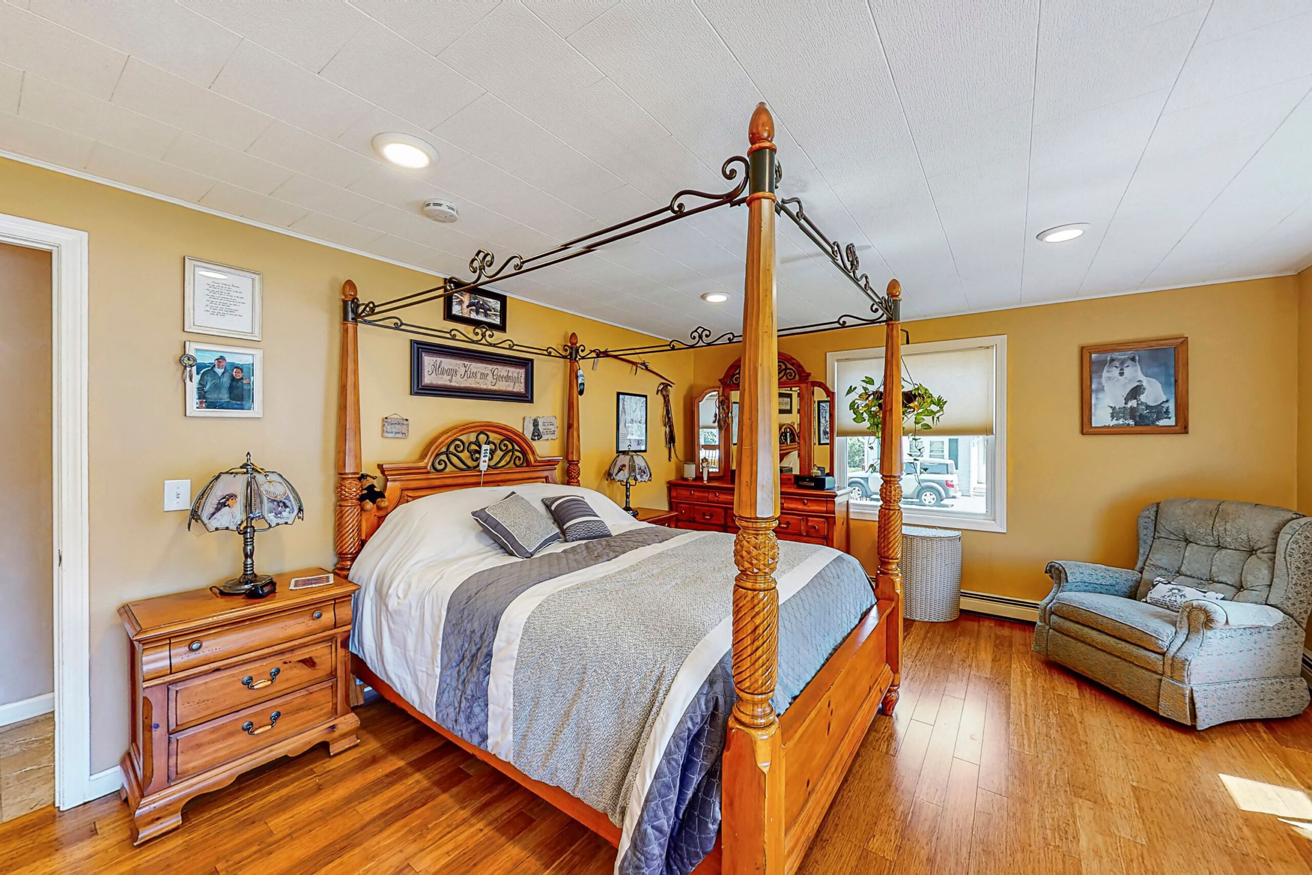 Professional Real Estate Photography Real Estate Exposures