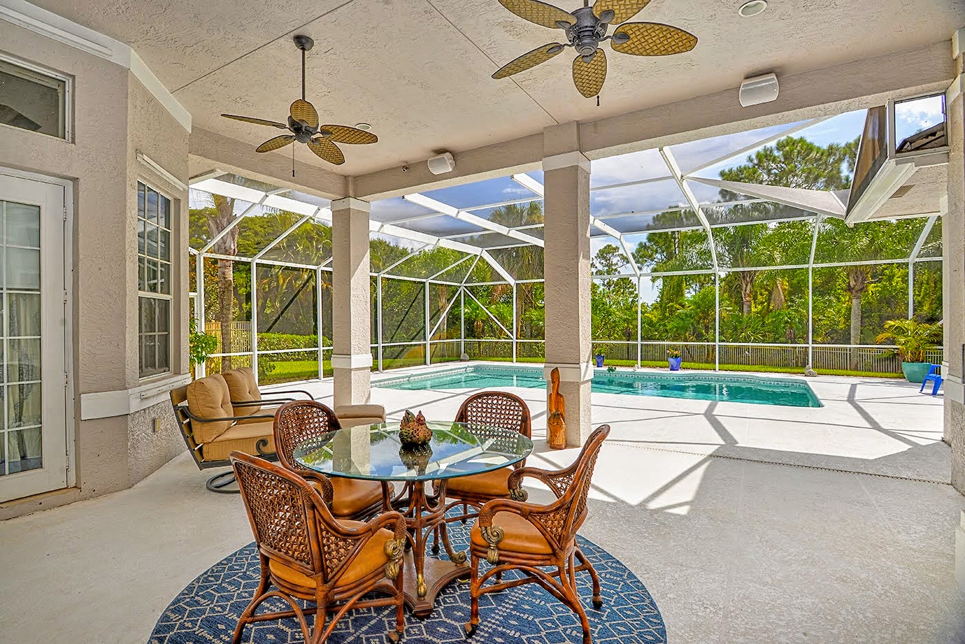 COMING SOON WINDSTONE Florida Crain Real Estate