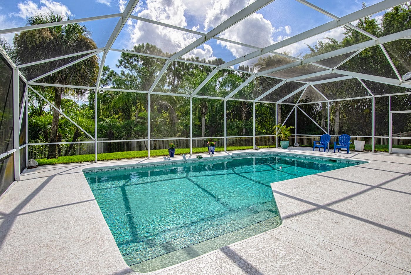 COMING SOON WINDSTONE Florida Crain Real Estate