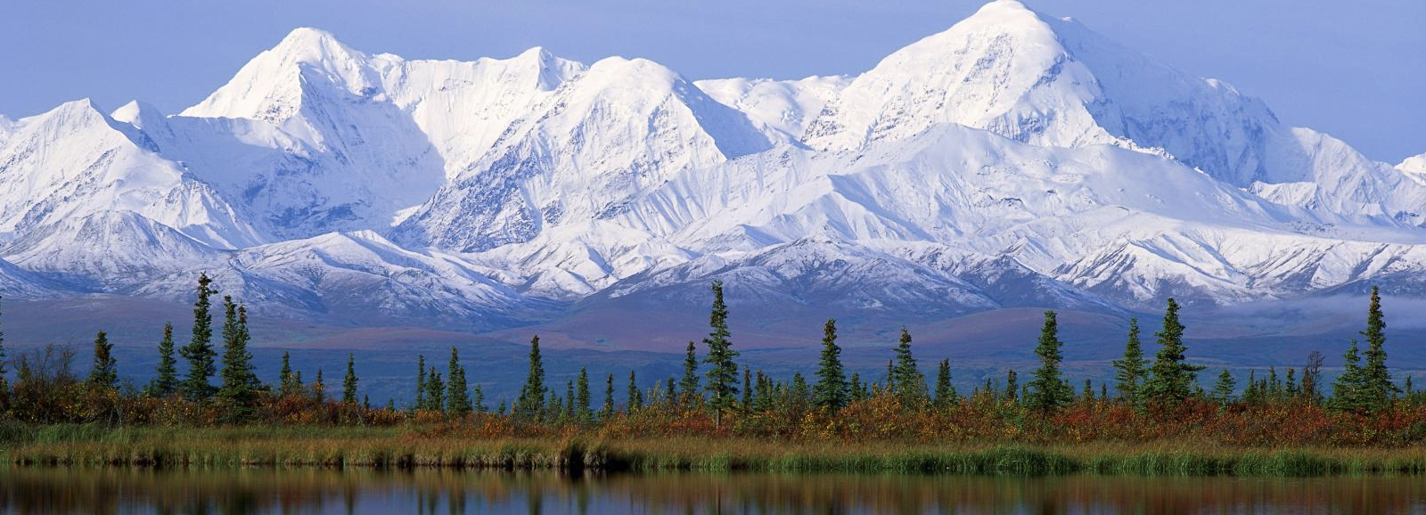 Foothills Real Estate Houses, Land, Acreages for Sale in Calgary, Alberta & Around