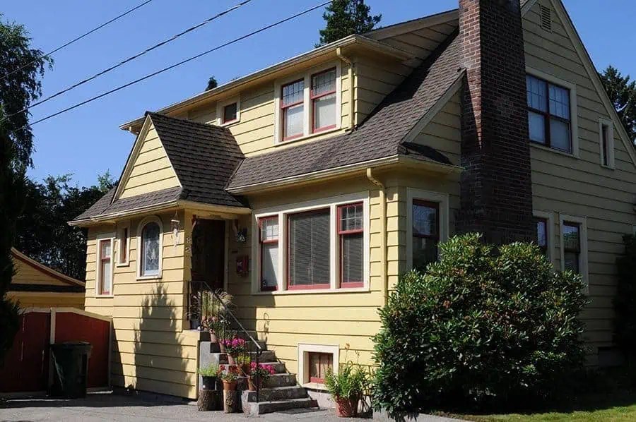 Maple Leaf Real Estate GalsReal Estate Gals